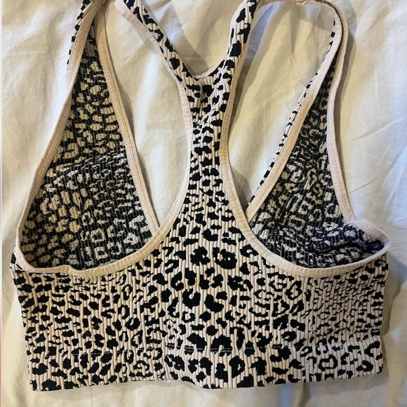 Free People Intimately bra - Picture 3 of 3